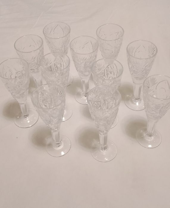 ,Idish-tovoq oshxona anjomlari