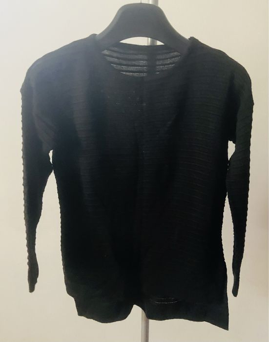 Женская одежда в хорошем состоянии