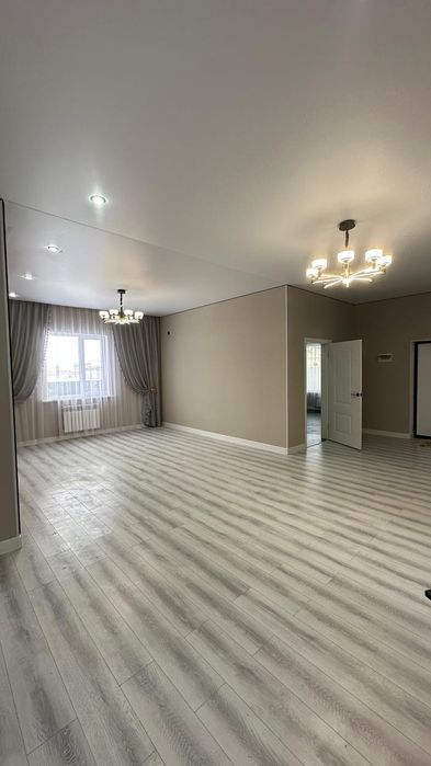 Продам дом Илиский район