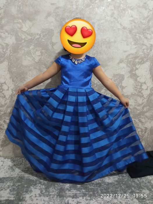 Көйлектер сатылады, платья для девочки