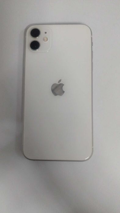 Apple iPhone 11   телефон