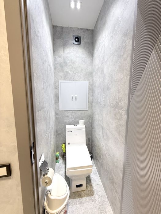 Продается нежилое помещение Чиланзар Ц квартал с готовым арендатором