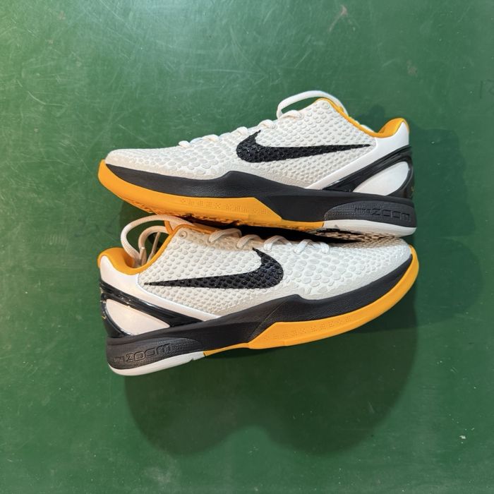 Nike Kobe 5 Toate modelele 35-46