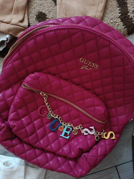 Guess,Next,HM, Waikiki,Zara,Majoral разкошен лот за принцеса