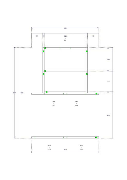 Лизинг - Двуетажно Кафене, Заведение, Бар, Ресторант, Нощен Клуб