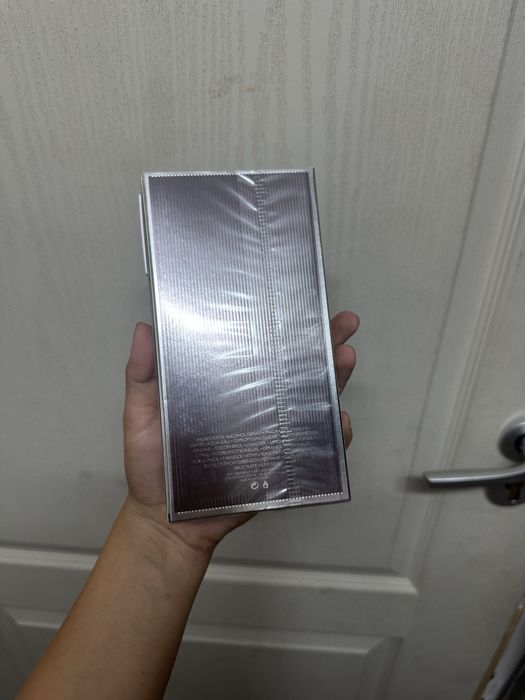 Tom ford grey vetiver