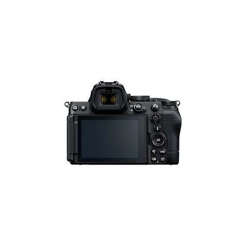 Nikon Z5 II Body - Nou ! Factura - Garantie 2 ani !