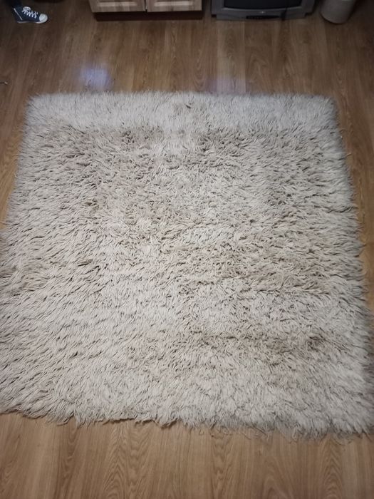 Китеници 100% вълна.