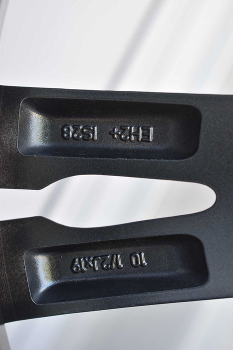 19'' Джанти BMW M5 F90 M8 F91 F92