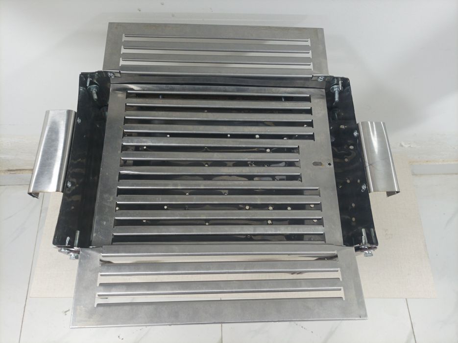 Продаёться мангал