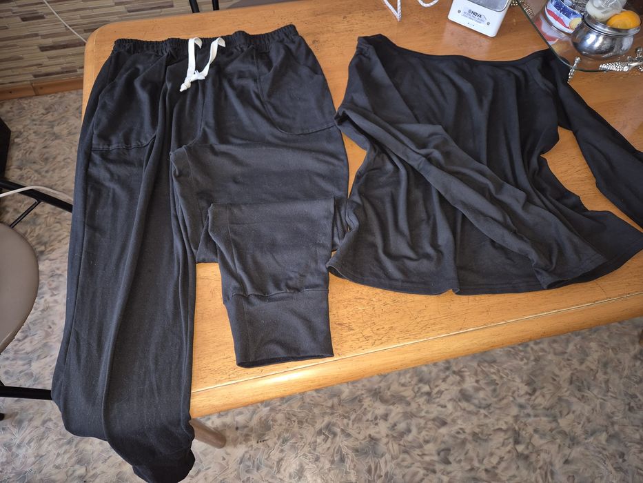 Продам вещи в хорошем состоянии