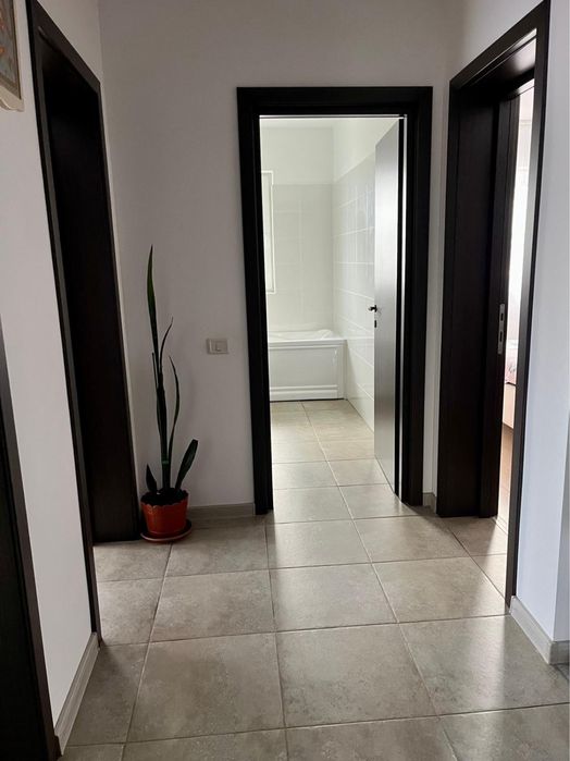 Apartament 2 camere, Subcetate, Sânpetru