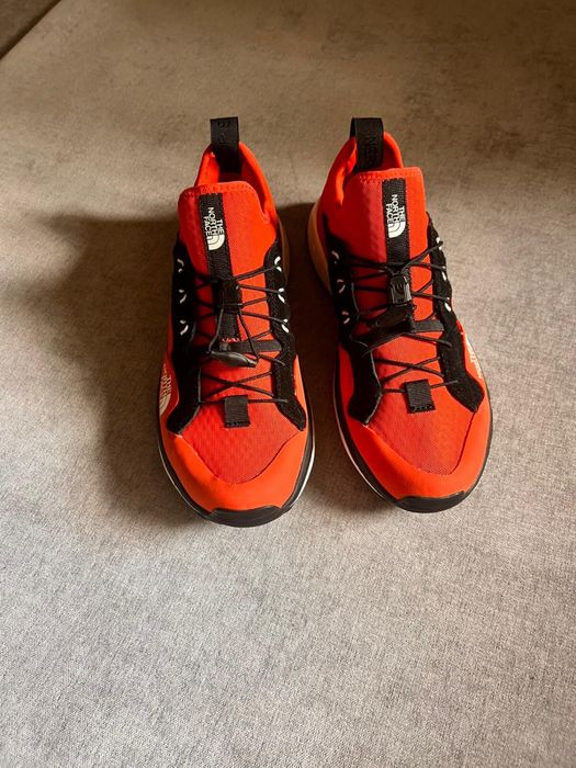 The North Face N42