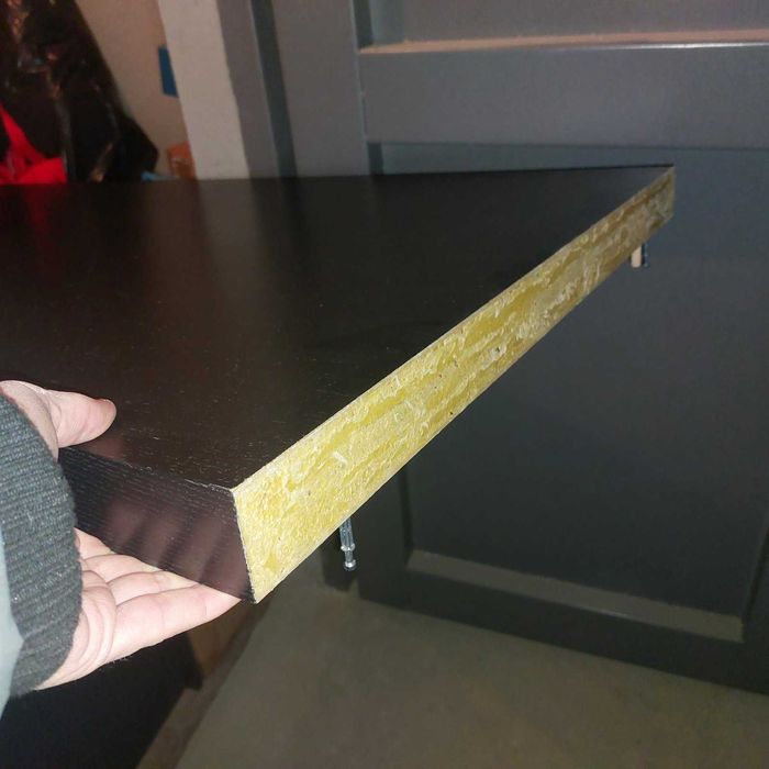 Офис бюро/офис обзавеждане