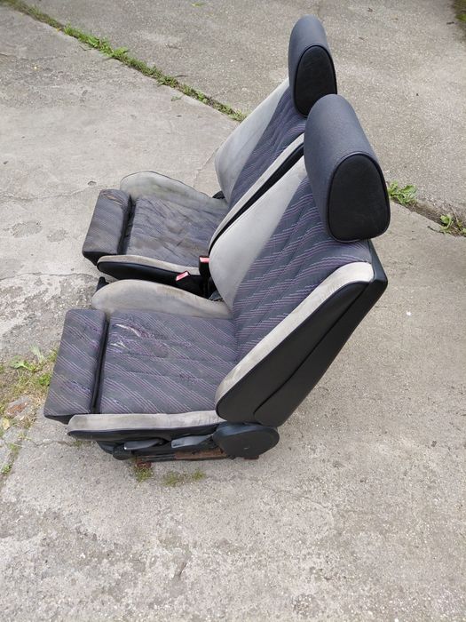 Scaune sport bmw e30 ursulet