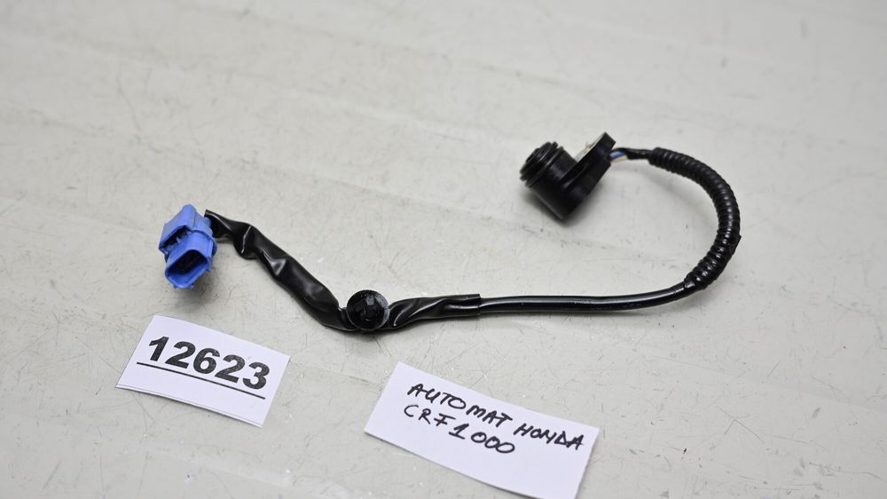 Senzor Inclinare DCT Honda CRF 1000 Africa Twin 2016 - 2019