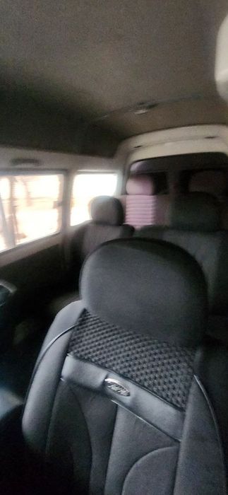 Damas  srochna sotiladi