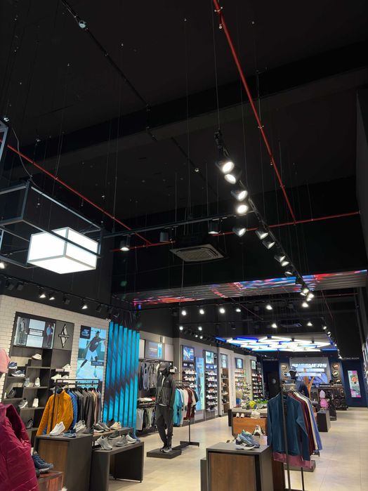 Продажа помещение Ж/К Modera Towers 700 м2