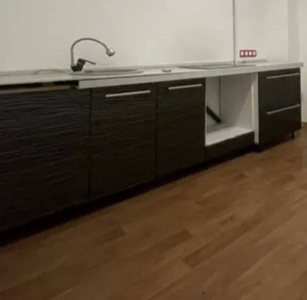 Продам кух гарнитур