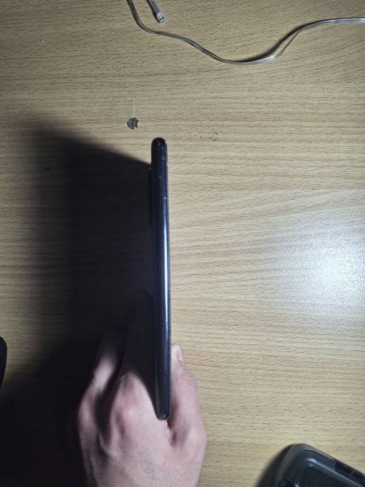 Продам самсунг s20fe