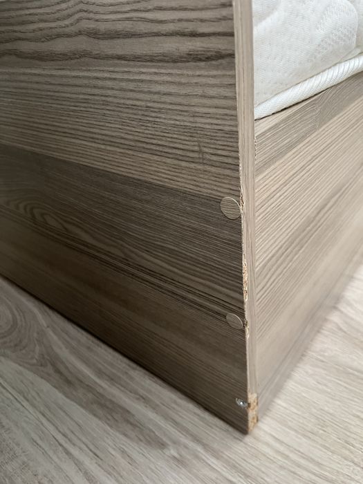 Рамка за спалня ***