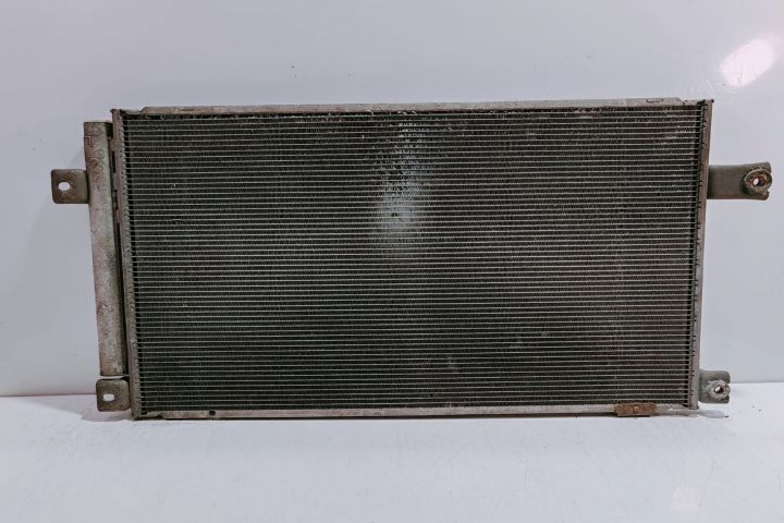 Radiator Clima AC Toyota Avensis a 2-a generatie T25