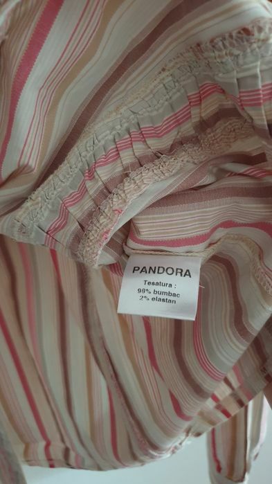 Camasa M office bumbac, stare foarte buna