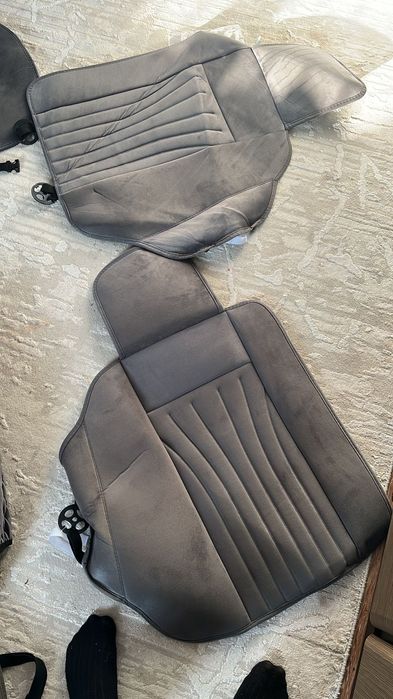 Универсальный чехол