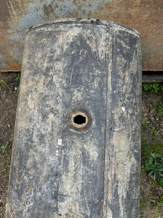 Продам  ёмкость для душа