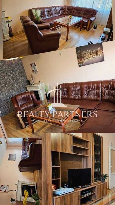 Продава се Етаж от къща в Перник, Клепало - 85 кв.м за 1140 €/кв.м - Снимка #12