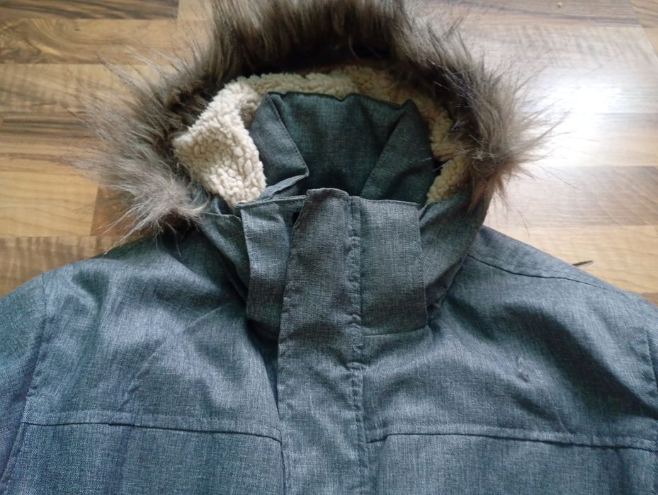 Geacă BĂIEȚI, 14 ani