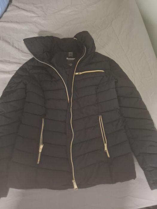 Продавам дамски якета