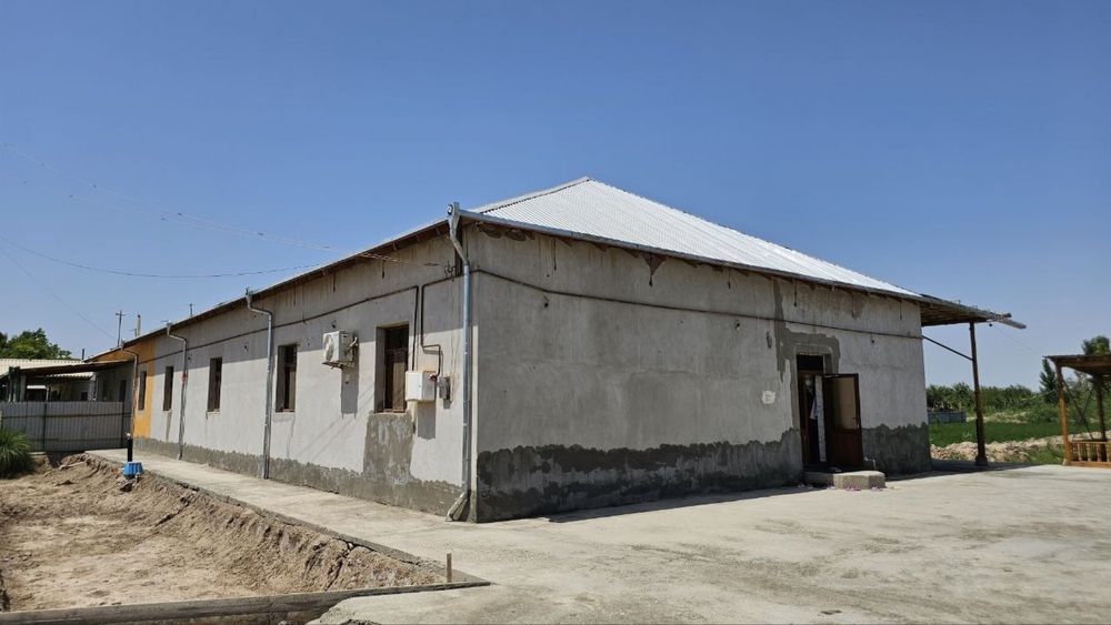 уй сотилоди срошни