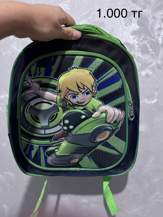 Сумки разные новые