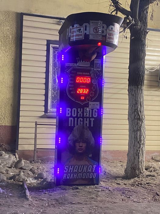 Силомер продам продам