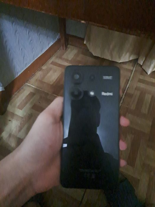 Redmi note 13 редми нот 13