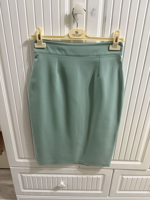 Kachestvinniy dvoyka