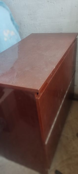 Продам тумбочку под телевизор
