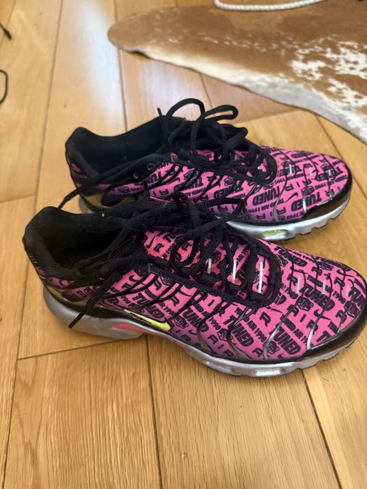 Дамски спортни обувки Nike-39 размер