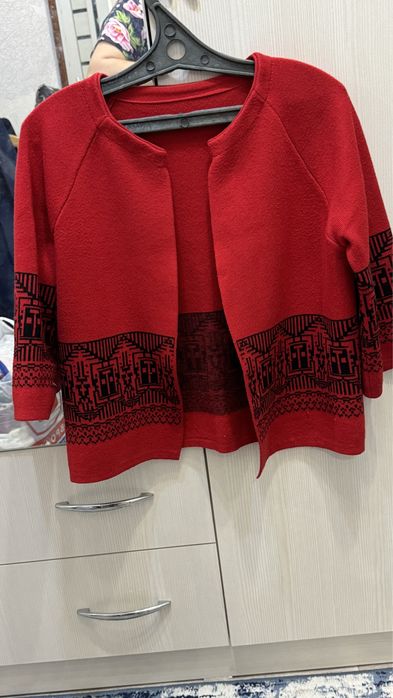 Продам по разной цене