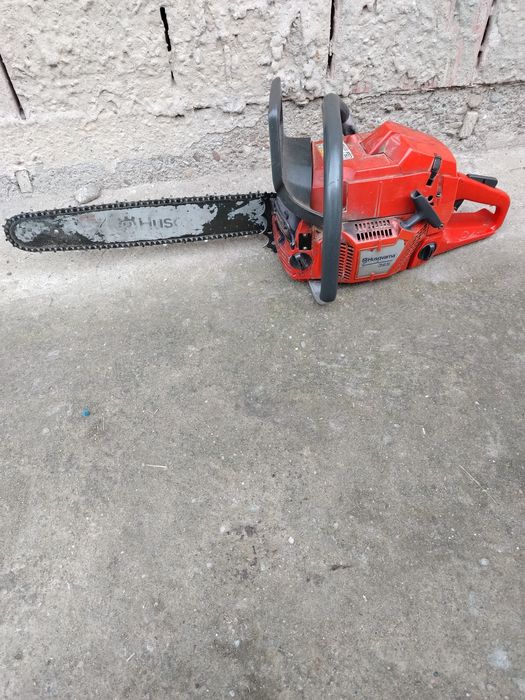 Drujbă365 originală