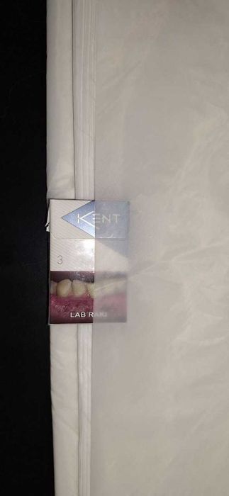 Сетка 400 Mesh (38Micron). Материал: нейлон. Размер 1х10м