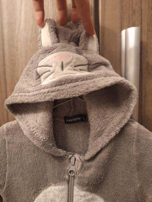 Lot hăinuțe baietel