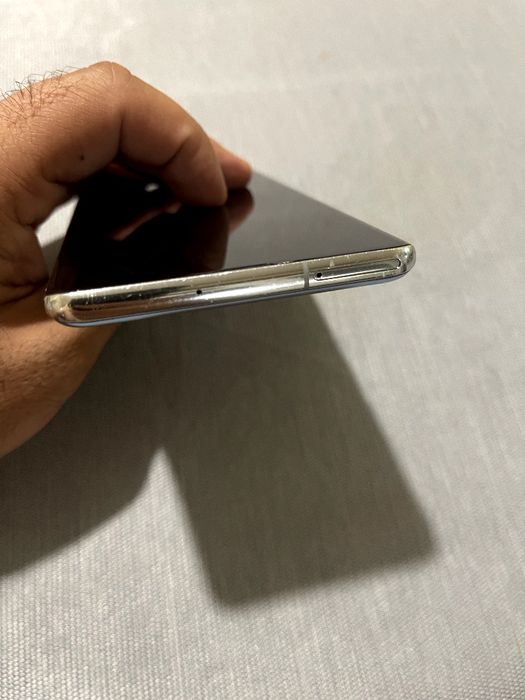 Samsung s10 plus 5G