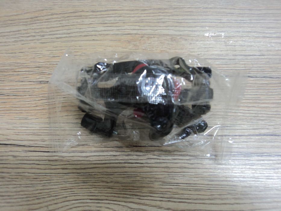 Дисковый велосипедный тормоз SHUNAN