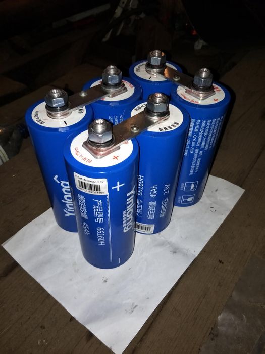 Музыкальная аппаратура в машину