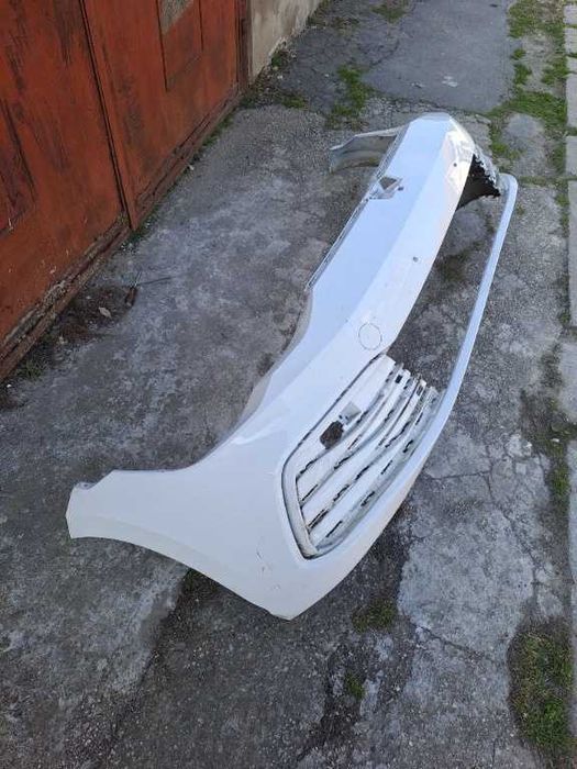 Bara fata VW Golf 8 cod 5H0897221J