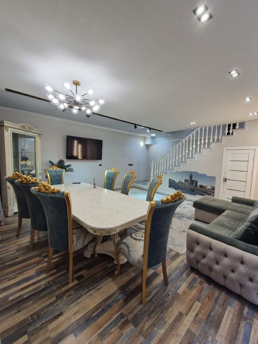 Аренда квартир сергили Arenda kvartira sergili