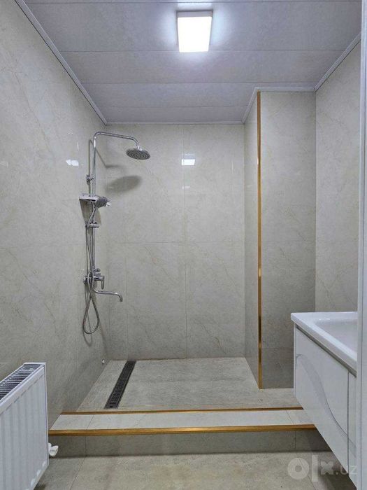 Реклама №3641 Продаётся 2 х комнатная квартира