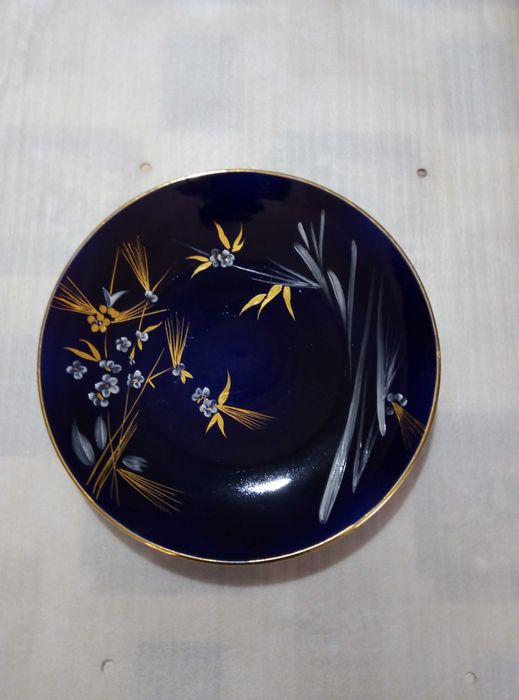 Элитный советский ляган новый